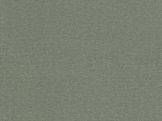 Omexco ED7002 Edition - tapeta fakturowana w prążki