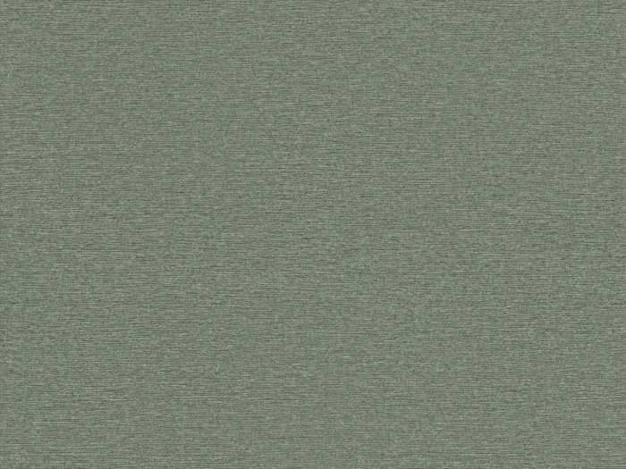 2931fc326cf1a704b08ad103805c9542
