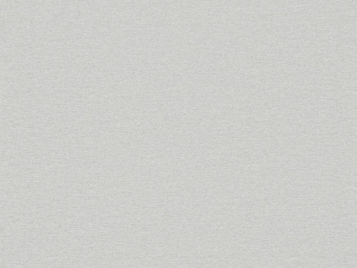 d4b031263b53ae14f808d56da9e27034