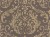8cd81054504a0112e4c7a147f8cda03c