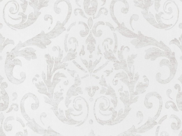 Omexco EGA1266 Elegance - tapeta wiskozowa w ornamenty roślinne