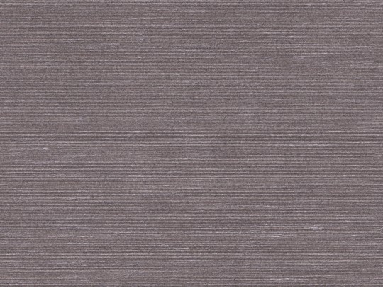 Omexco EGA4111 Elegance - tapeta lniana w prążki