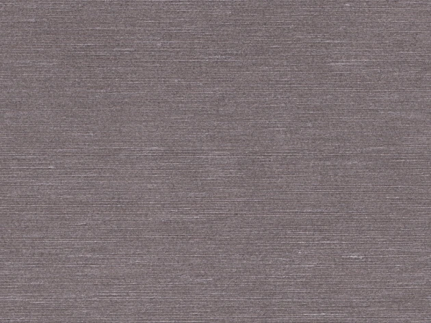 Omexco EGA4111 Elegance - tapeta lniana w prążki