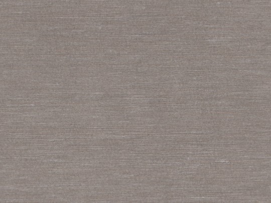 Omexco EGA4458 Elegance - tapeta lniana w prążki