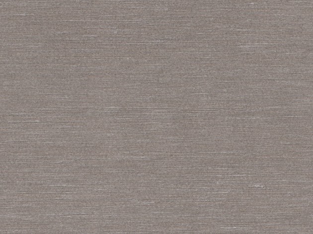 Omexco EGA4458 Elegance - tapeta lniana w prążki