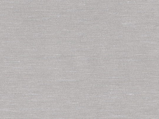 Omexco EGA4405 Elegance - tapeta lniana w prążki