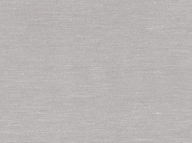 Omexco EGA4405 Elegance - tapeta lniana w prążki