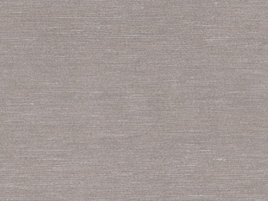 Omexco EGA4402 Elegance - tapeta lniana w prążki