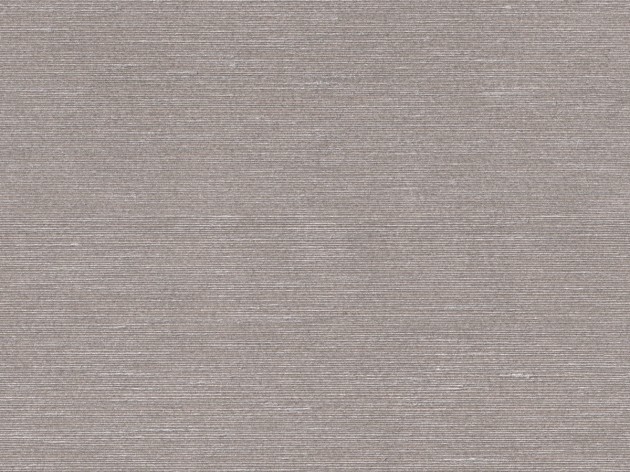 Omexco EGA4402 Elegance - tapeta lniana w prążki