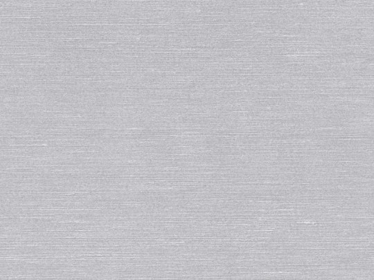 Omexco EGA4114 Elegance - tapeta lniana w prążki