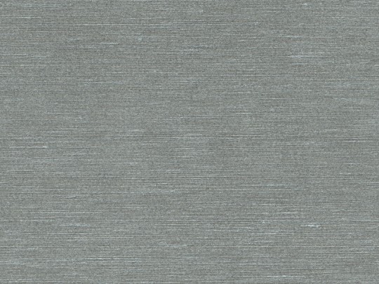 Omexco EGA4115 Elegance - tapeta lniana w prążki
