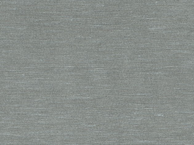Omexco EGA4115 Elegance - tapeta lniana w prążki