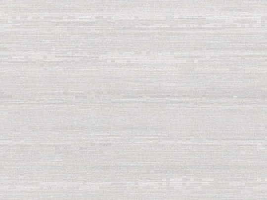 Omexco EGA4406 Elegance - tapeta lniana w prążki