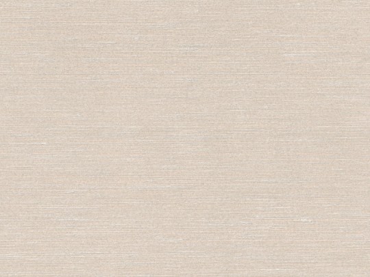 Omexco EGA4401 Elegance - tapeta lniana w prążki