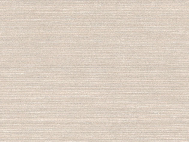 Omexco EGA4401 Elegance - tapeta lniana w prążki