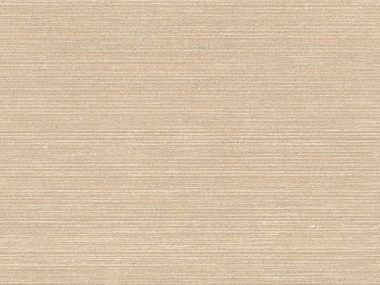 Omexco EGA4113 Elegance - tapeta lniana w prążki