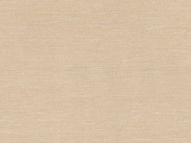 Omexco EGA4113 Elegance - tapeta lniana w prążki