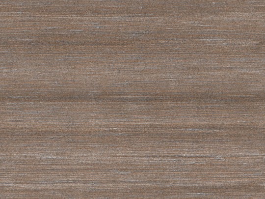 Omexco EGA4112 Elegance - tapeta lniana w prążki