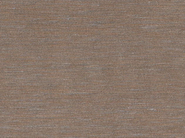 Omexco EGA4112 Elegance - tapeta lniana w prążki