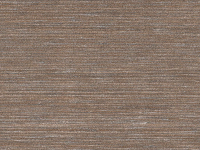 8b7e47abedfe9ac174f500dc3c5b66e2