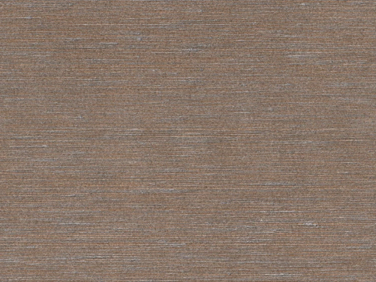 8b7e47abedfe9ac174f500dc3c5b66e2