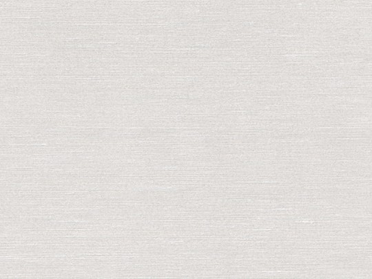 Omexco EGA4459 Elegance - tapeta lniana w prążki