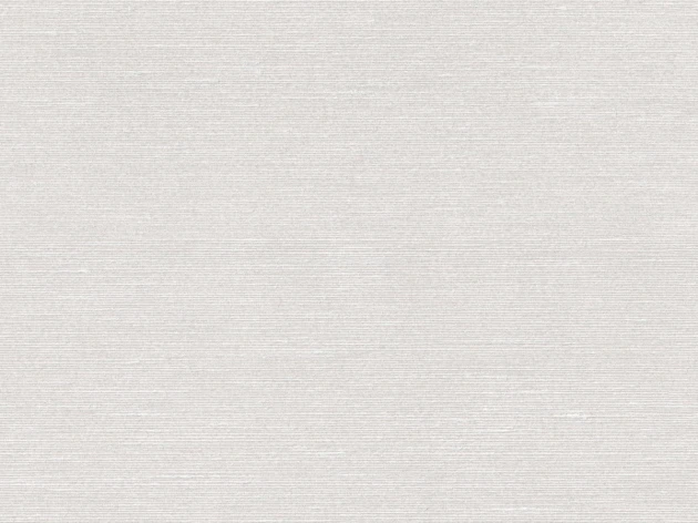 Omexco EGA4459 Elegance - tapeta lniana w prążki