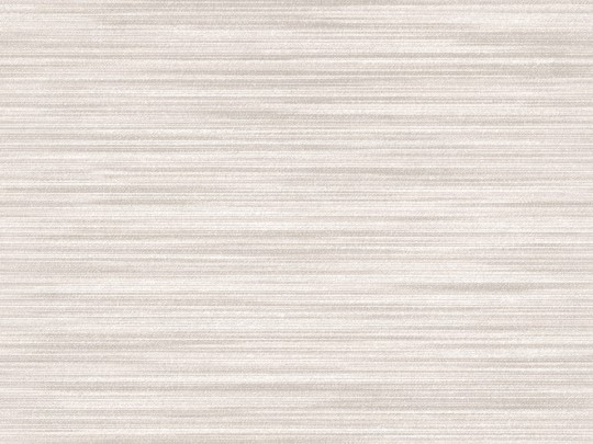 Omexco EGA5202 Elegance - tapeta wiskozowa w prążki