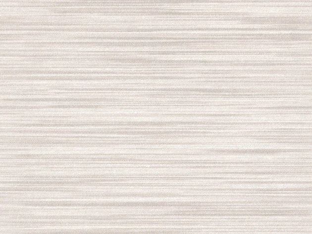 Omexco EGA5202 Elegance - tapeta wiskozowa w prążki