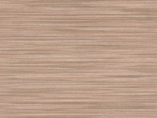 Omexco EGA5304 Elegance - tapeta wiskozowa w prążki