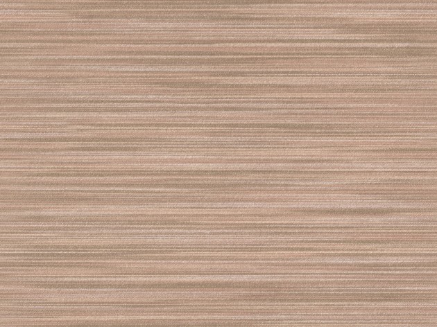 Omexco EGA5304 Elegance - tapeta wiskozowa w prążki