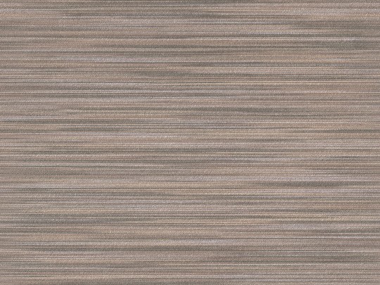 Omexco EGA5405 Elegance - tapeta wiskozowa w prążki