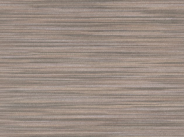 Omexco EGA5405 Elegance - tapeta wiskozowa w prążki