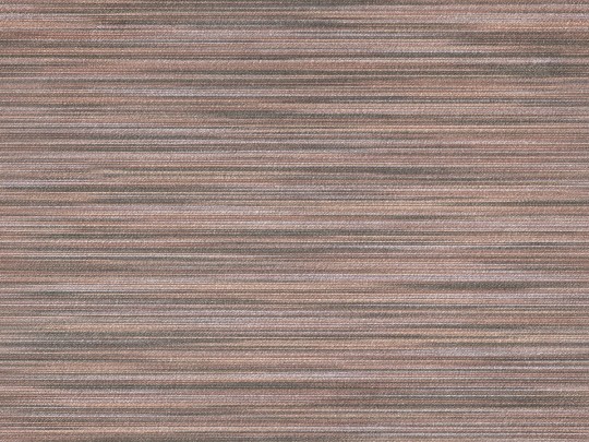 Omexco EGA5809 Elegance - tapeta wiskozowa w prążki