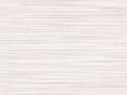 Omexco EGA5101 Elegance - tapeta wiskozowa w prążki