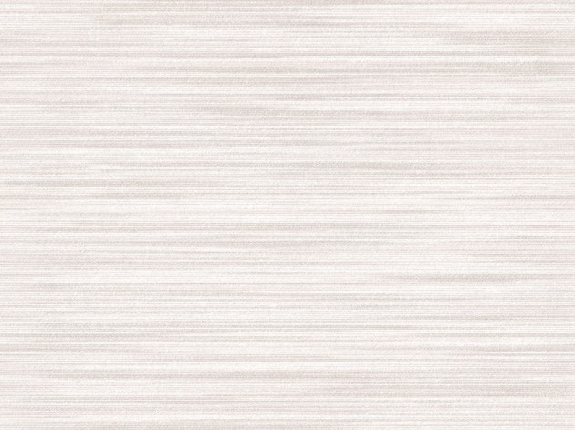 Omexco EGA5101 Elegance - tapeta wiskozowa w prążki