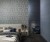 77a8229acd97bed4f0a5dccf3dfaf203