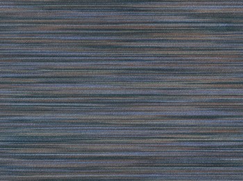 b83d3a83b0404fd426fb42407e566958