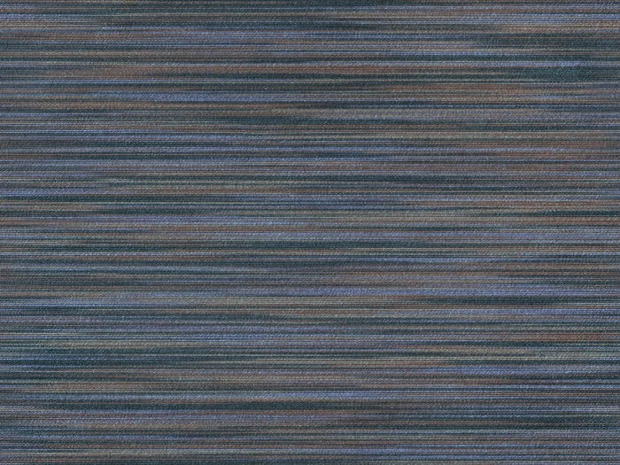b83d3a83b0404fd426fb42407e566958