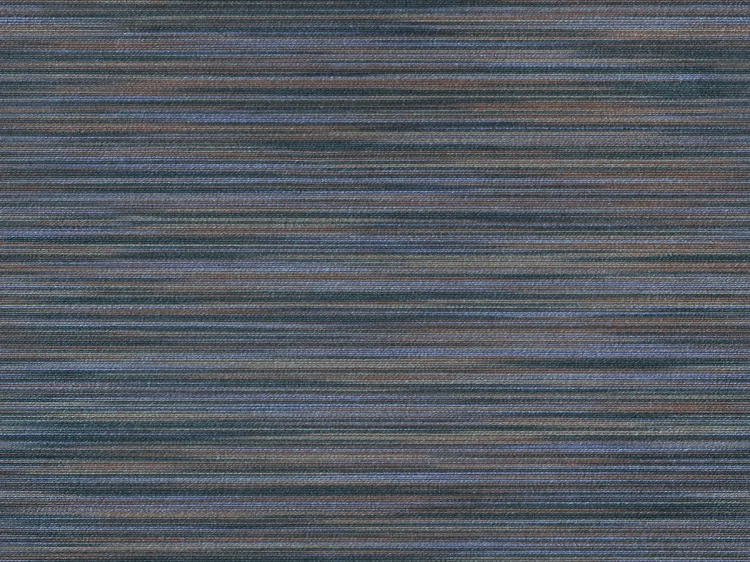 b83d3a83b0404fd426fb42407e566958