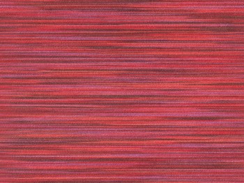 10a20f044cef027241d854df01a4a428
