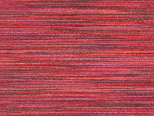 Omexco EGA5708 Elegance - tapeta wiskozowa w prążki
