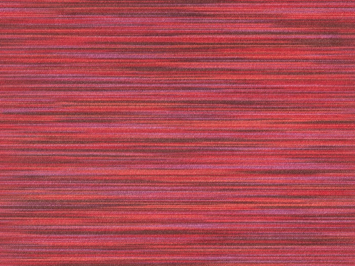 10a20f044cef027241d854df01a4a428