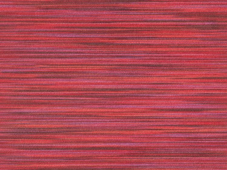 10a20f044cef027241d854df01a4a428