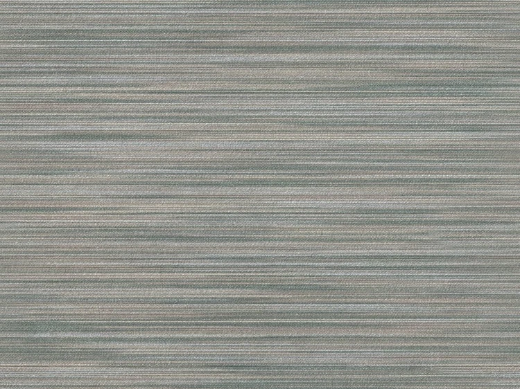 8f210e6786aa647da09096ba558f9ff9