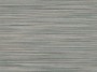 8f210e6786aa647da09096ba558f9ff9