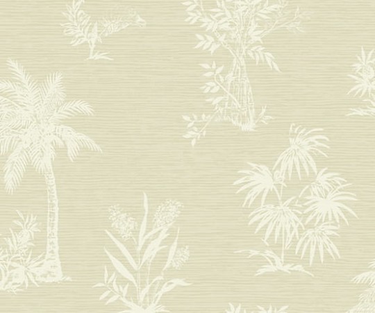 Tapeta Wallquest - Charleston Home - jb50300