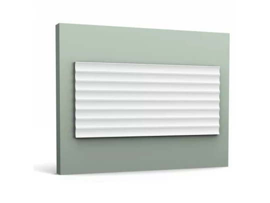 Panel dekoracyjny Orac Bar Mix W119-2600