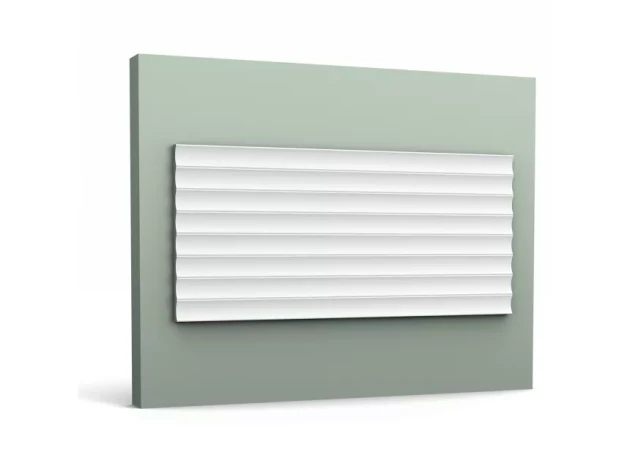 Panel dekoracyjny Orac Bar Mix W119-2600