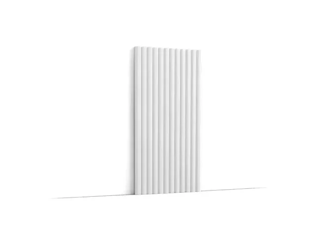 Panel dekoracyjny Orac Alto WX213